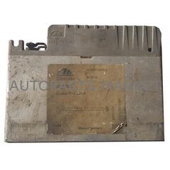 Электронный блок ABS SAAB 9000 купить в Автопартс Маркет