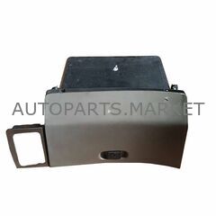 Ящик перчаточный SAAB 9000 купить в Автопартс Маркет