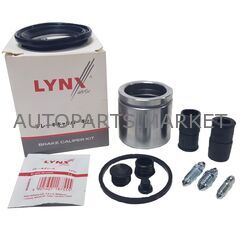 Ремкомплект переднего суппорта D57 SAAB 9-3/9-5 LYNX купить в Автопартс Маркет