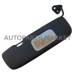 Козырёк солнцезащитный правый SAAB 900 купить в Автопартс Маркет