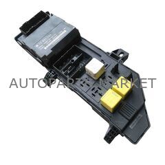 Блок управления BCM 12785597 SAAB 9-3 купить в Автопартс Маркет