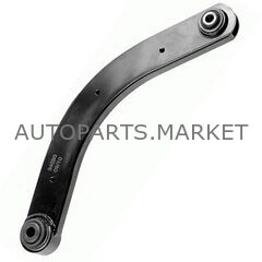Рычаг задний поперечный верхний (серп) SAAB 9-3 LYNX купить в Автопартс Маркет