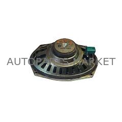 Динамик задний Chrysler Town&Country 2001-2007г купить в Автопартс Маркет