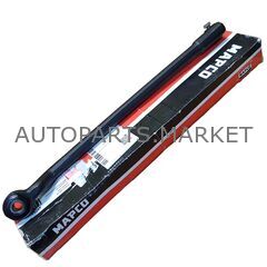 Рулевая тяга левая SAAB 900/9-3 MAPCO купить в Автопартс Маркет