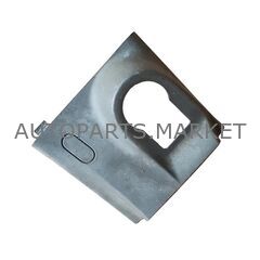 Крышка замка зажигания SAAB 9-3 купить в Автопартс Маркет