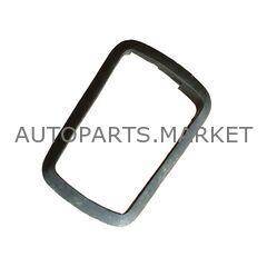 Панель декоративная селектора SAAB 9-5 купить в Автопартс Маркет