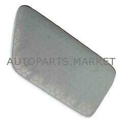 Решетка заднего динамика левая SAAB 9-3 купить в Автопартс Маркет