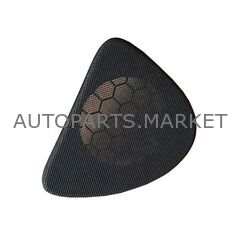 Сетка динамика центральная SAAB 9-5 купить в Автопартс Маркет