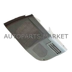 Крышка динамика (бежевая) правая SAAB 9000 купить в Автопартс Маркет