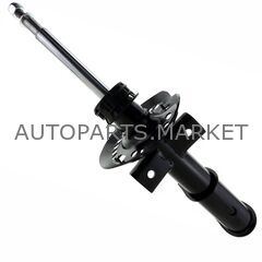 Амортизатор передний MERCEDES E-Class BILSTEIN купить в Автопартс Маркет