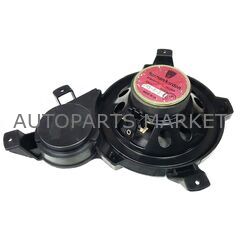 Динамик передний двери Rover75 купить в Автопартс Маркет