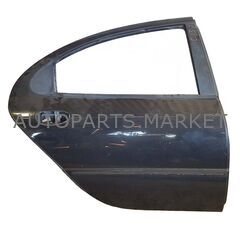 Фото 6013: Тормозной диск