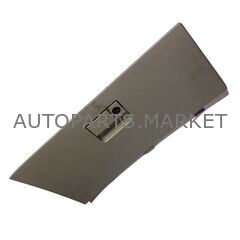 Крышка перчаточного ящика Chrysler Pacifica купить в Автопартс Маркет