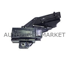 Фото 2663: Датчик давления в шинах Chrysler Pacifica