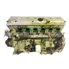Двигатель Jaguar XJ 4.0L купить в Автопартс Маркет