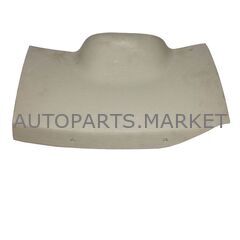 Крышка панели приборов Chrysler Pacifica купить в Автопартс Маркет