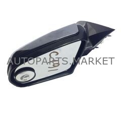 Зеркало левое Chrysler Sebring 2007-2010г купить в Автопартс Маркет