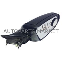 Зеркало правое Chrysler Sebring 2007-2010г купить в Автопартс Маркет