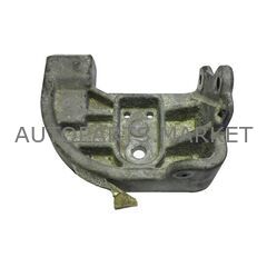 Крепление двигателя Chrysler Pacifica купить в Автопартс Маркет