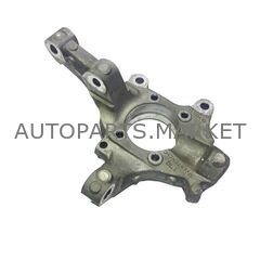 Кулак подвески передний левый Chrysler Pacifica купить в Автопартс Маркет