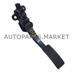 Педаль газа Chrysler Sebring 2007-2011г купить в Автопартс Маркет