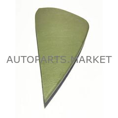 Фото 7507: Пластик от панели