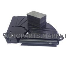 Держатель стаканов SAAB 9-5 2006-2010г купить в Автопартс Маркет