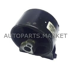 Опора двигателя Chrysler Sebring/200/Dodge Avenger купить в Автопартс Маркет