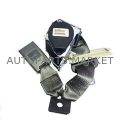 Ремень безопасности правый Chrysler Sebring 2007-2010г купить в Автопартс Маркет