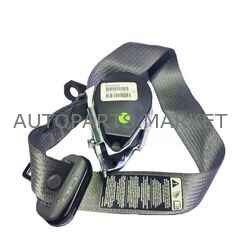 Ремень безопасности правый Chrysler Sebring 2007-2010г купить в Автопартс Маркет