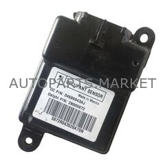 Датчик сидения Chrysler Town&Country 2005-2007г купить в Автопартс Маркет