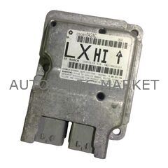 Блок управления SRS Chrysler 300C купить в Автопартс Маркет