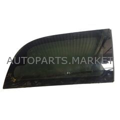 Стекло правое заднее Chrysler Town&Country 2008-2012г купить в Автопартс Маркет