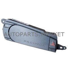 Кнопка аварийной сигнализации Chrysler Pacifica купить в Автопартс Маркет