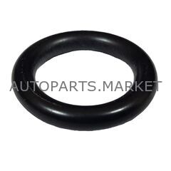 О-кольцо водяной помпы (малое) SAAB купить в Автопартс Маркет