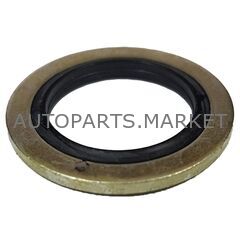 О-кольцо топливного фильтра (большое) SAAB купить в Автопартс Маркет