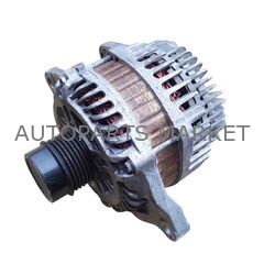 Генератор 2.0/2.4L Chrysler/Dodge/Jeep купить в Автопартс Маркет