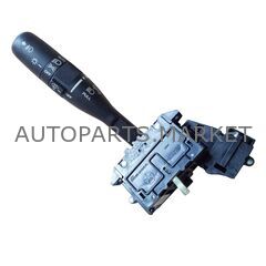 Переключатель света Chrysler Pacifica 2007-2008г купить в Автопартс Маркет