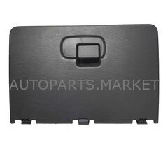 Перчаточный ящик Chrysler Sebring 2001-2006г купить в Автопартс Маркет