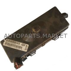 Блок предохранителей Chrysler/Dodge купить в Автопартс Маркет