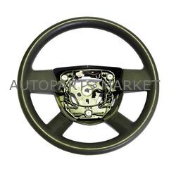 Рулевое колесо Chrysler Sebring 2007-2010г купить в Автопартс Маркет