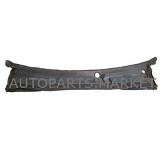 Воздушный экран Chrysler Town&Country 2008-2016г купить в Автопартс Маркет