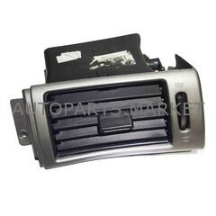 Воздуховод правый Chrysler Pacifica купить в Автопартс Маркет