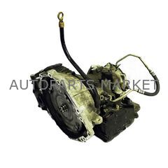 АКПП Chrysler Sebring 2.7L купить в Автопартс Маркет
