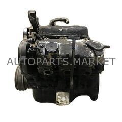 Двигатель 3.0L Chrysler Voyager купить в Автопартс Маркет