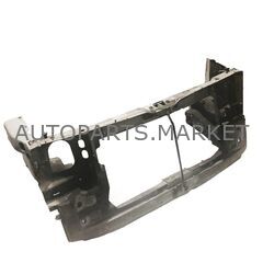 Панель передняя Chrysler Voyager купить в Автопартс Маркет