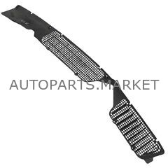 Решетка под лобовое стекло Chrysler Voyager купить в Автопартс Маркет