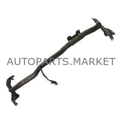 Усилитель торпедо Chrysler Voyager купить в Автопартс Маркет