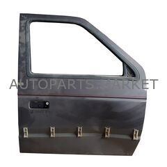 Дверь передняя правая Chrysler Voyager 1991-1995г купить в Автопартс Маркет