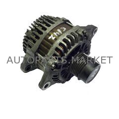 Генератор 2.0/2.4L Chrysler/Dodge/Jeep купить в Автопартс Маркет